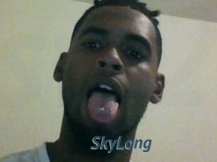 SkyLong