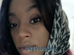 Sky_Valentine