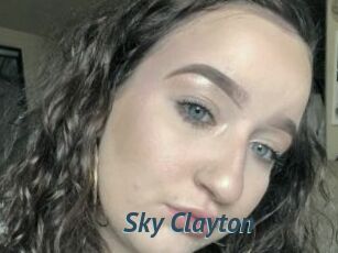 Sky_Clayton