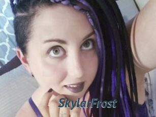 SkylarFrost