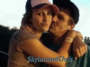 Skylar_and_Chris