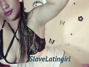 Slave_Latin_girl