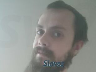 Slavez