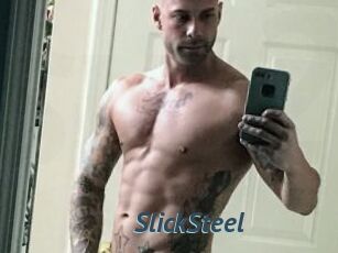 SlickSteel