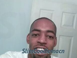 Slim_Goodie_macn