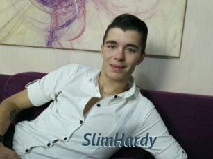 SlimHardy