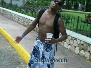 SlimMeech