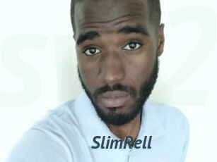 SlimRell