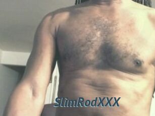 SlimRodXXX