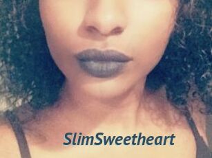 SlimSweetheart