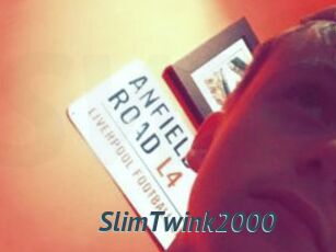 SlimTwink2000