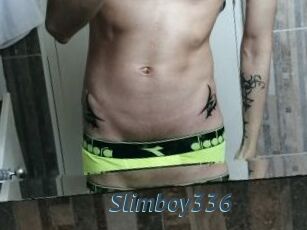 Slimboy336