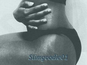 Slim_goodie01