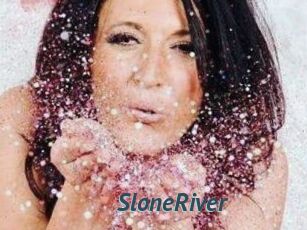 Slone_River