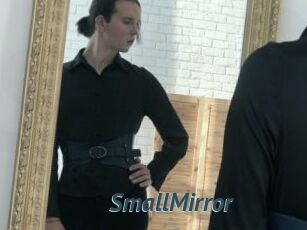 SmallMirror