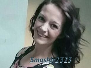 Smashly2323