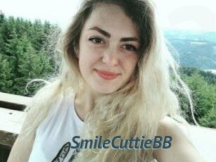 SmileCuttieBB