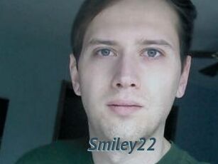 Smiley22