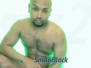 SmithBlack