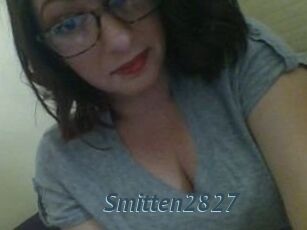 Smitten2827