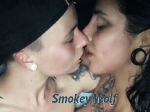 Smokey_Wolf