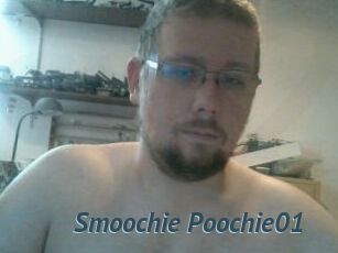 Smoochie_Poochie01