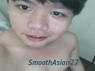 SmoothAsian27