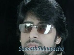 SmoothSkinmacho