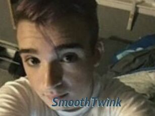 SmoothTwink