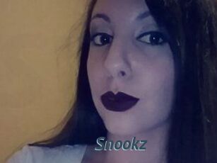 Snookz