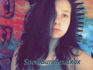 SnowBunniexoxox