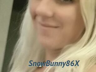 SnowBunny86X