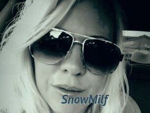 Snow_Milf