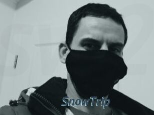 SnowTrip