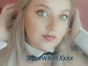 SnowWhiteXxxx