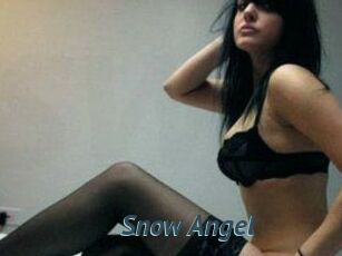 Snow_Angel_