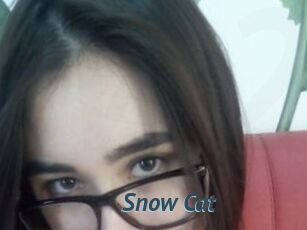 Snow_Cat_