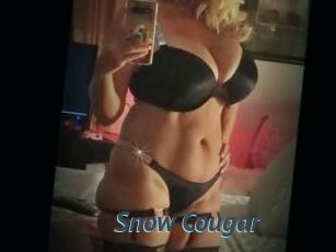 Snow_Cougar