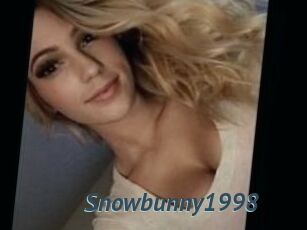 Snowbunny1998