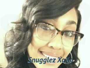 Snugglez_XoXo