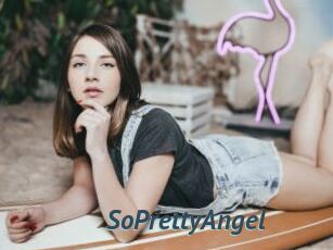 SoPrettyAngel