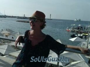 SoUlsGuzzler