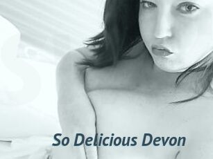 So_Delicious_Devon