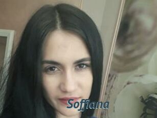 Soffiana