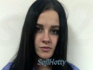 SofiHotty