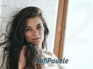 SofiPauele