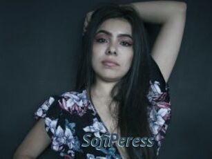 SofiPeress