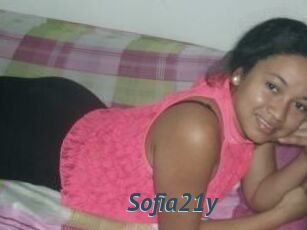 Sofia21y