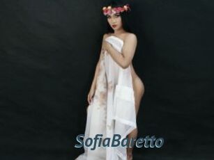 SofiaBaretto