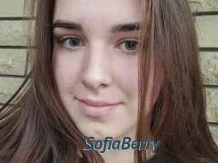 SofiaBerry